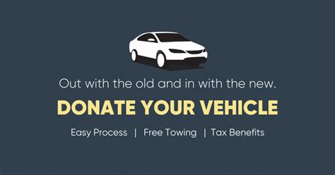 car donation milwaukee